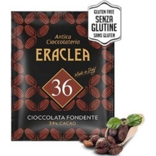 Eraclea 36 Hořká čokoláda 15 x 32 g