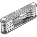 SmallRig 2713