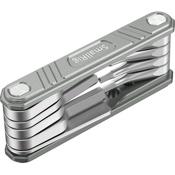 SmallRig 2713