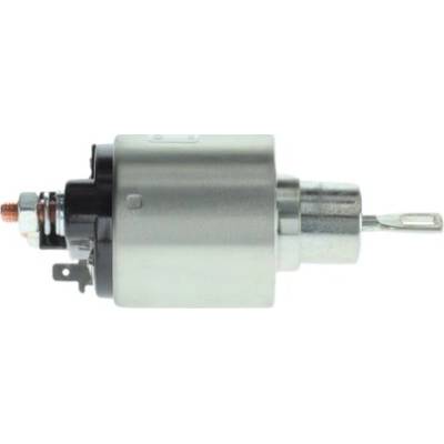 BOSCH Elektromagnetický spínač pre štartér 1 986 SE1 574