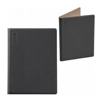 Onyx Cover magnetic Go 6 Black