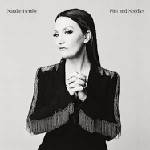 Natalie Hemby - Pins And Needles (Limited Edition) (180 g) (LP) (0888072294486)
