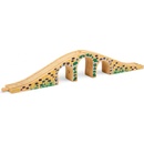 Bigjigs Rail Most