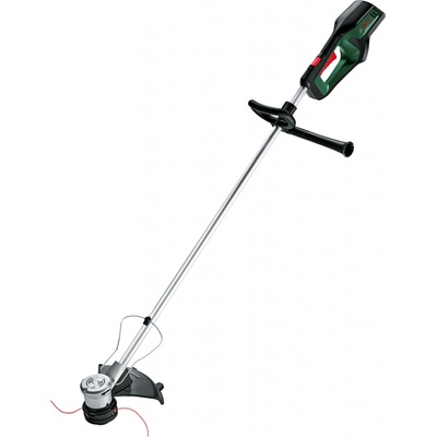 Bosch AdvancedGrassCut 36V-33 06008C1K01