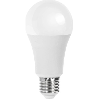 Aigostar B.V. LED Žiarovka A60 E27/21W/230V 3000K