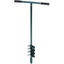 Strend Pro 217390