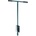 Strend Pro 217390