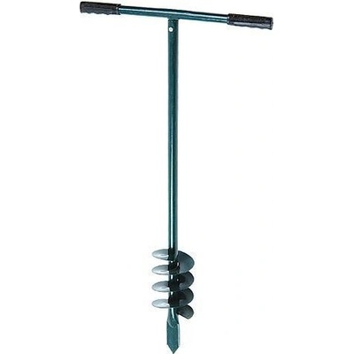 Strend Pro 217390 – Zboží Dáma