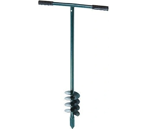 Strend Pro 217390