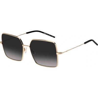 Hugo Boss 1531 S 000 9O