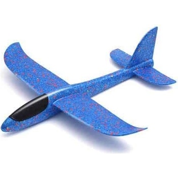 Netscroll Odolné lietadlo na ručné spúšťanie FlyStar