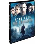 MagicBox Пропадане в мрака - dvd (004535)