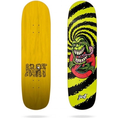 Jart Pool Before Death Slimer – Zboží Dáma