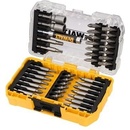 DeWALT DT70717