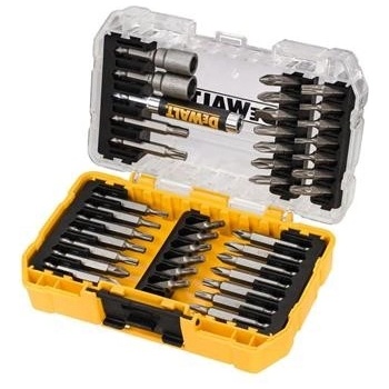 DeWALT DT70717
