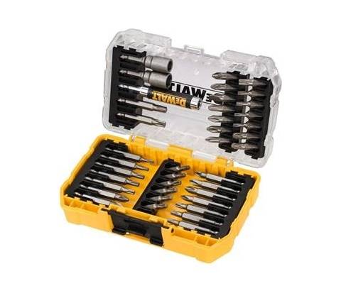 DeWALT DT70717