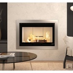 La Nordica-Extraflame Monoblocco 90PA 2.0 Камини