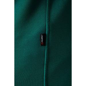 The North Face суичър с цип и качулка мъжки от полар POWERSTRETCH METEORA (NF0A8J47N4J1)