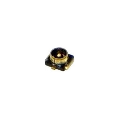 Samsung Galaxy S4 i9505 - Konektor na Základnú Dosku - 3705-001448 Genuine Service Pack