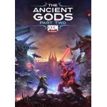 Bethesda DOOM Eternal The Ancient Gods Part Two (PC)