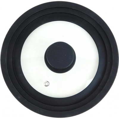 Makro Pokrievka 20,22,24cm