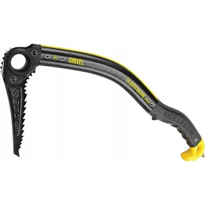 Grivel North Machine Carbon