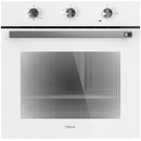 Teka Neo HSB 6150 WH (111010062)