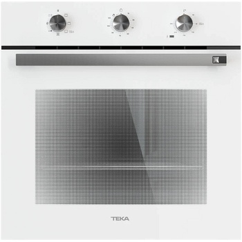 Teka Neo HSB 6150 WH (111010062)