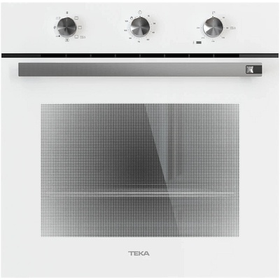 Teka Neo HSB 6150 WH (111010062)
