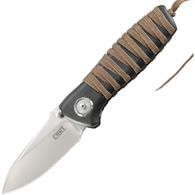 CRKT PARASCALE 6235