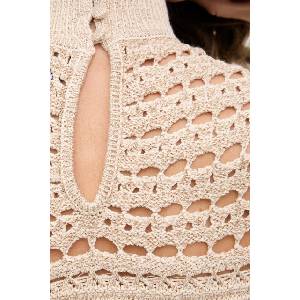 Retrofete Рокля Mia (R25.10892)