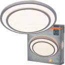 Osram P225757