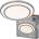 Osram P225757