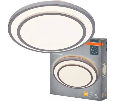 Osram P225757