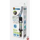 SuperFish ECO 50 W
