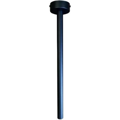 Brilagi BG0622