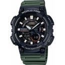 Casio AEQ-110W-3A
