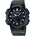 Casio AEQ-110W-3A