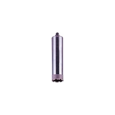Solga 424-C03233