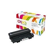 OWA Armor Brother DR-3000 - kompatibilný