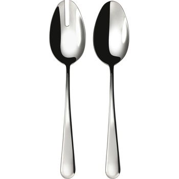 Herdmar Прибори за салата luxor- 2 части (-164-1096-0117-010-0000)