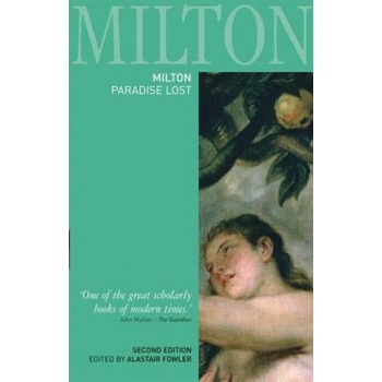 Milton - Milton John