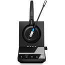 Epos Impact Sdw 5016T