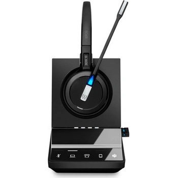 Epos Impact Sdw 5016T