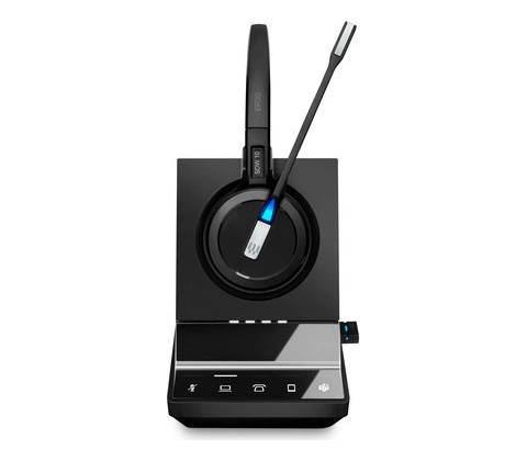 Epos Impact Sdw 5016T
