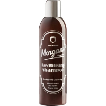Morgans šampón na vlasy 250 ml