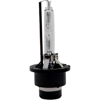 Ксенонова крушка d2s 5000k - без гаранция