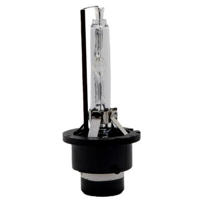 Ксенонова крушка d2s 5000k - без гаранция