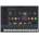 Arturia Analog Lab V