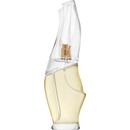 Parfumy DKNY Mist Cashmere parfumovaná voda dámska 100 ml